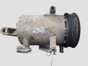 Kondensatpumpe Klimaanalge FORD TRANSIT Furgon 2.2 TDCi 6C1119D629AD