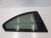 Rechte hintere Karosseriescheibe BMW 1 Cabrio (E88) 120 d 2996842
