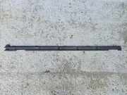Rechter Schweller AUDI Q3 (F3) 40 TFSI quattro 83A853890