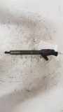 Einspritzdüse HYUNDAI ix35 (LM, EL, ELH) 2.0 CRDi 4WD 338002F300 0445110374
