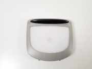 Innenleuchte Mercedes-Benz M-Klasse (W164) A1648200123