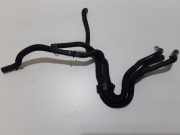 Kraftstoffleitung Audi Q5 (8R) 059130297