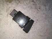 Wischergriff HYUNDAI TUCSON (JM) 2.0 CRDi 8199 51025