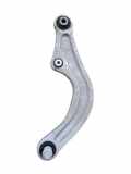 Querlenker hinten links AUDI Q4 SUV (F4B) 45 e-tron quattro 1EA505397B