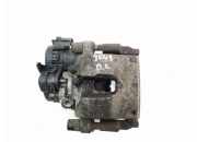 Bremssattel rechts hinten Mercedes-Benz C-Klasse (W205) A2054230481