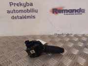 Drehknopf drehen NISSAN PRIMERA Estate (WP12) 2.2 Di 25540AV520