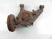 Querlenker hinten links FIAT SEICENTO / 600 (187_) 1.1 (187AXB, 187AXB1A)