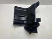 Unterbodenabdeckung links LAND ROVER DISCOVERY IV (L319) 5.0 V8 4x4 5H2216049EA