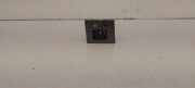 Schalter sitzheizung OPEL VECTRA C Estate 2.2 DTI 24441254
