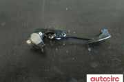 Fahrpedal Toyota Hiace IV Kasten (H1, H2) 7801026030