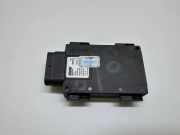 Blindzonenmodul BMW 5 (G30) 520 d 6890434