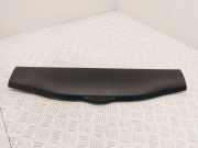 Kofferraumdeckelverkleidung RENAULT KADJAR (HA_, HL_) 1.5 dCi 110 909047230R