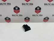 Schalter für Warnblinker BMW 5er (G30, F90) 6993047