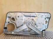 Türfensterheber hinten links VOLVO S80 I (TS, XY) 2.4 D5 983039101 30661065