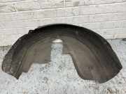 Radhaus rechts hinten BMW 5er (F10)