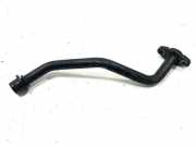 Schmierrohr für Nockenschmierung Mercedes-Benz E-Klasse (W211)