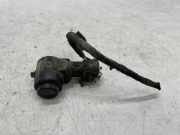 Einparkhilfe vorne MERCEDES-BENZ C (W204) C 200 CDI (204.001) A2125420018