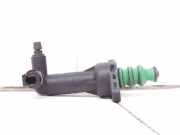 Kupplungszylinder AUDI A2 (8Z0) 1.4 8Z0721261