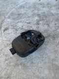 Regensensor OPEL INSIGNIA A (G09) 2.0 CDTI (69) 13311618