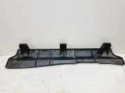 Kühlerluftumlenker HYUNDAI TUCSON (TL, TLE) 1.7 CRDi 29140D7000