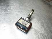 Reifendrucksensor OPEL INSIGNIA A (G09) 1.6 (68) 13327259 0230561
