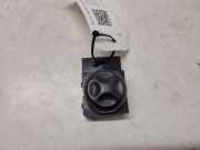 Bedientasten des rechten Sitzes OPEL VECTRA C GTS 2.0 DTI 16V 3343R 1005224