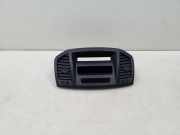 Salonlufteinlassgitter OPEL INSIGNIA A (G09) 2.0 CDTI (68) 13282237