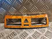 Mittelkonsole Unterbau Mercedes-Benz CLK (C209) 2096800482