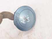 Antenne AUDI A6 Avant (4B5, C5) 2.4 A180301298