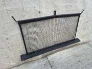 Kofferraum Ablage BMW 3 (F30, F80) 320 d