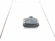 Regensensor CITROËN C5 I (DC_) 2.0 HDi (DCRHZB, DCRHZE) 1397212108 9657871680