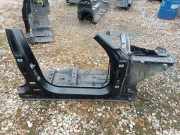 Karosserie BMW 7er (G11, G12)