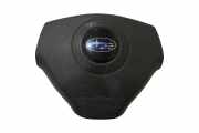 Lenkrad Airbag SUBARU JUSTY III (G3X) 1.3 AWD 4815086G10