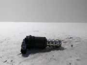 Einlassscheibenventil BMW 3 (E46) 318 i 13150137 170732309