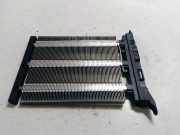 Elektrischer Schulterschulterkühler VW GOLF VI (5K1) 1.6 TDI 1K0963235F