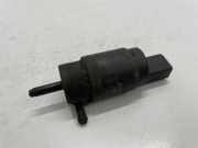 Wischwassertankmotor MERCEDES-BENZ E (W212) E 220 CDI / BlueTEC (212.001, 212.002)