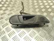 Türöffner innen links vorne Ford Fiesta VI (CB1, CCN) 8A61A22600