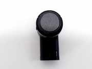 Parktronic VW SHARAN (7N1, 7N2) 1.4 TSI 1S0919275C