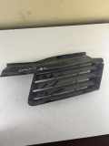 Vorderer oberer Gitter RENAULT ESPACE IV (JK0/1_) 2.2 dCi (JK0H) SU1270