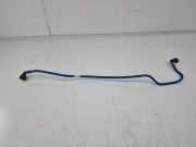 Kraftstoffleitung BMW X7 (G07) U6989549801