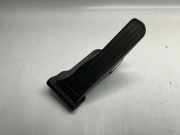 Gaspedal CHEVROLET CAMARO 2.0 Turbo 84534504