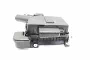 Luftfilterkasten MITSUBISHI OUTLANDER III (GG_W, GF_W, ZJ) 2.4 Hybrid 4WD (GG3W) 1500A731