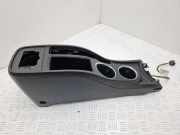 Mittelkonsole OPEL ZAFIRA TOURER C (P12) 1.6 CDTI 2068559