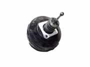 Unterdruck-Bremskraftverstärker VW CADDY III Variant (2KB, 2KJ, 2CB, 2CJ) 2.0 TDI 16V