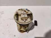 Kraftstofftankpumpe VOLVO S40 I (VS) 2.0 T 09750409905