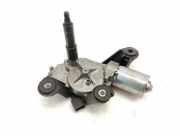 Wischermotor hinten Renault Laguna III (T) 0390201832