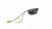Antenne TOYOTA PROACE CITY Box Body/MPV 1.5 D-4D 100 (BPZMD) 9808547080