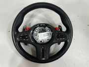 Lenkrad BMW 3 (G20, G80, G28) M3 Competition M3 G80 9882680