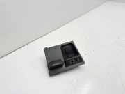 USB BMW X6 (F16, F86) xDrive 40 d 10055913