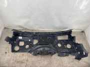 Schallschutz BMW X6(G06) (G06, F96) xDrive 30 d 7489607